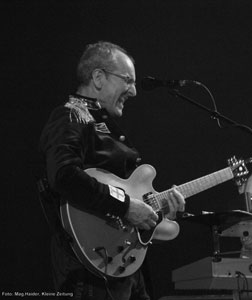 gerhard