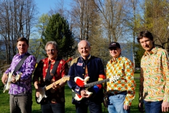 Band