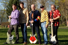 Band