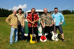 Band