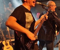 uwe