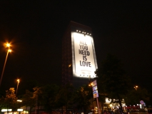 Hamburg-Kaiserkeller